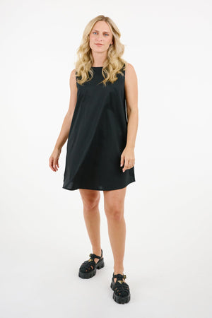 Shannon Passero Cleveland Dress | Black