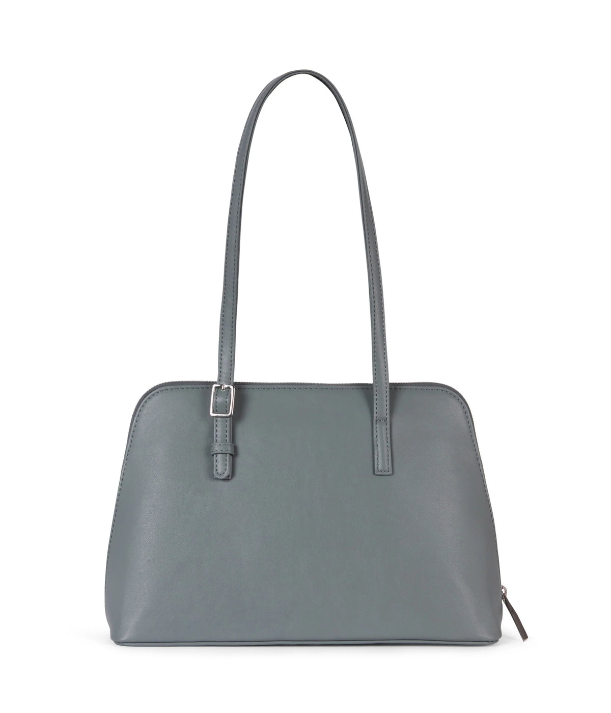 Matt & Nat Imena Frum Tote Bag | Dolphin