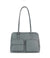 Matt & Nat Imena Frum Tote Bag | Dolphin