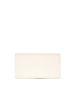 Matt & Nat Lette Forum Vegan Wallet | Cloud