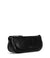 Matt & Nat Buddy Theme Cross Body | Black