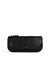 Matt & Nat Buddy Theme Cross Body | Black
