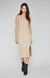 Gentle Fawn Dress | | Heather Oat