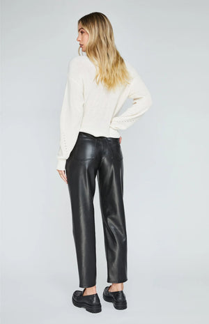 Gentle Fawn Carter Pant