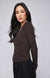 Gentle Fawn Kirsten Top | Java