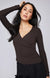 Gentle Fawn Kirsten Top | Java