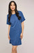 Gentle Fawn Cindy Dress | Navy