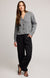 Gentle Fawn Mabel Cardigan | Grey