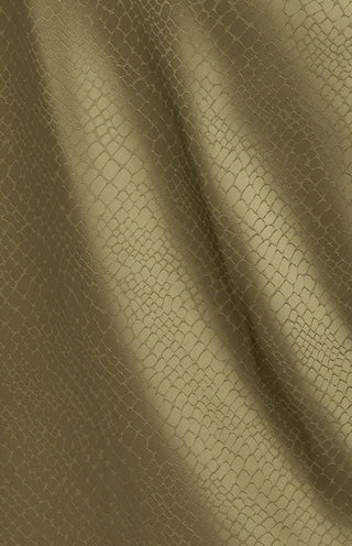 Gentle Fawn Bonnie Skirt | Green
