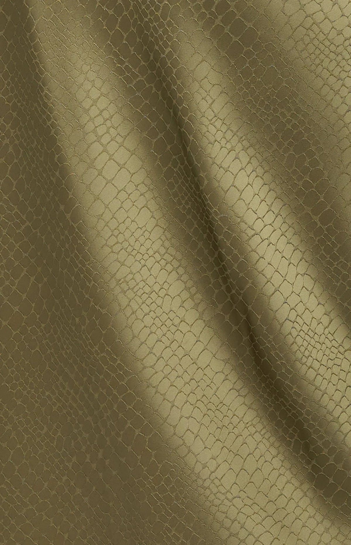 Gentle Fawn Bonnie Skirt | Green