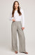 Gentle Fawn Ellie Pant | Black Stripe