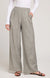 Gentle Fawn Ellie Pant | Black Stripe
