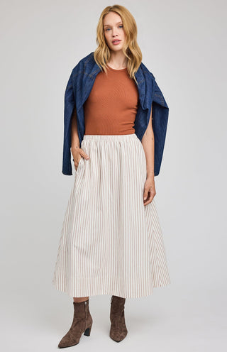 Gentle Fawn Wilhelmina Skirt
