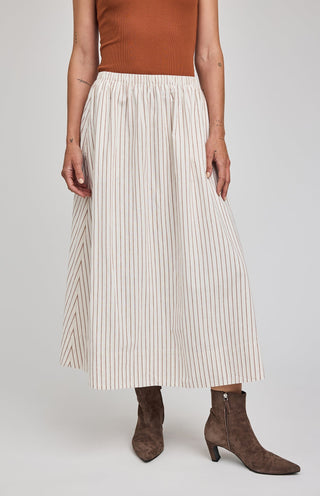 Gentle Fawn Wilhelmina Skirt