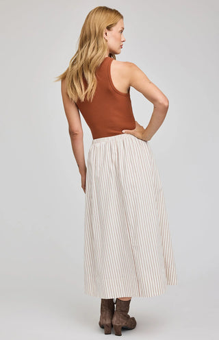 Gentle Fawn Wilhelmina Skirt