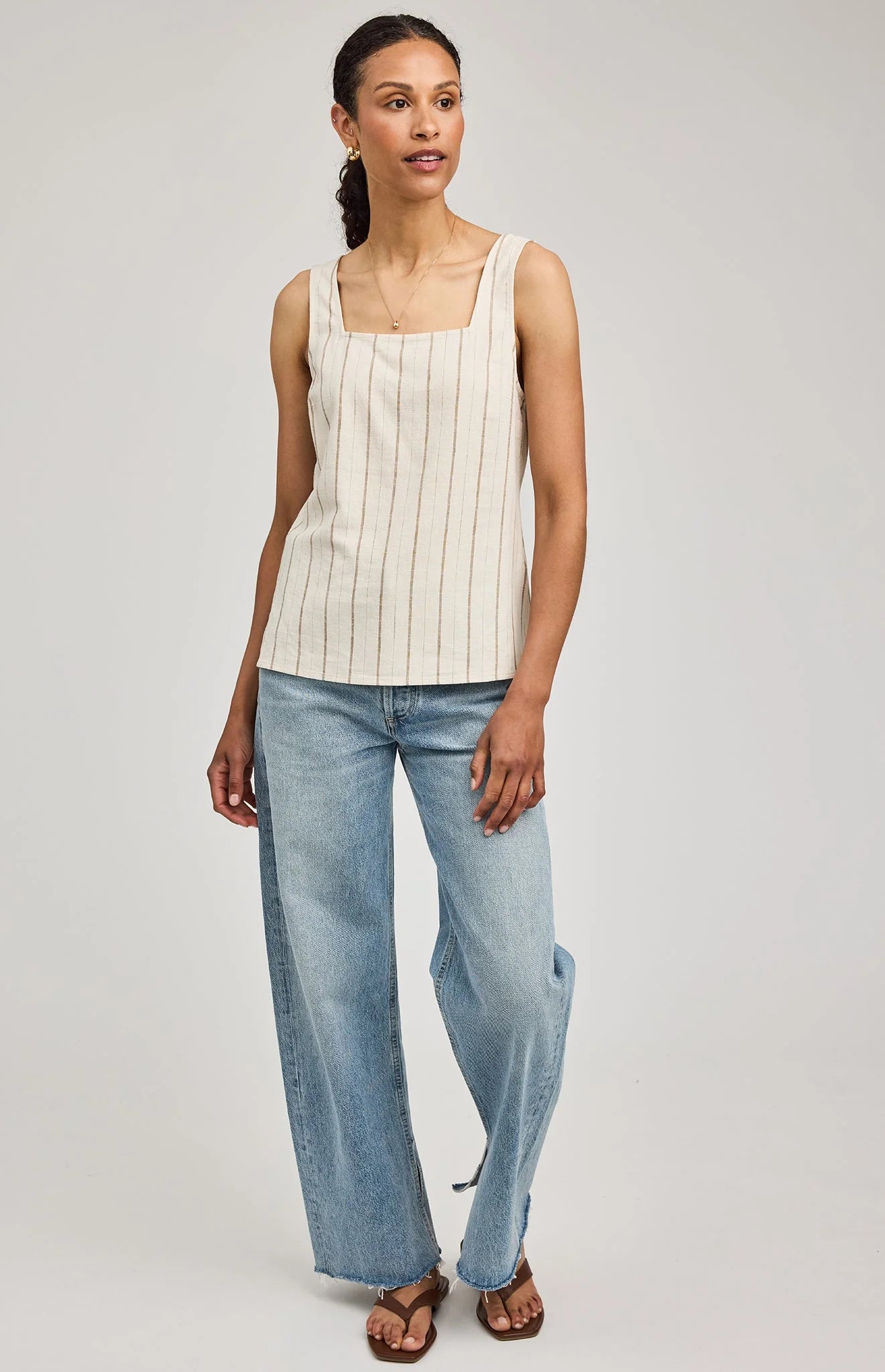 LINEN