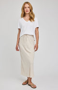 LINEN