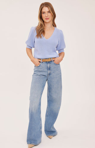 Gentle Fawn Phoebe Sweater | Daylight