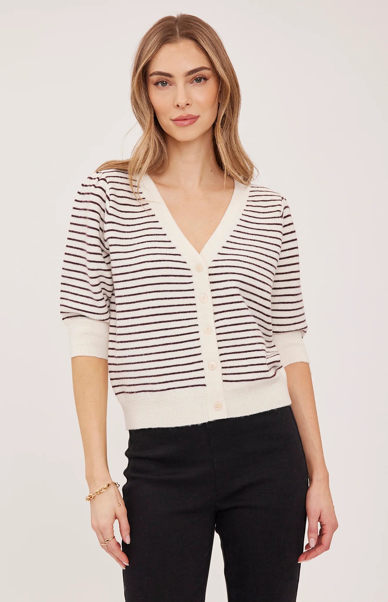 STRIPE