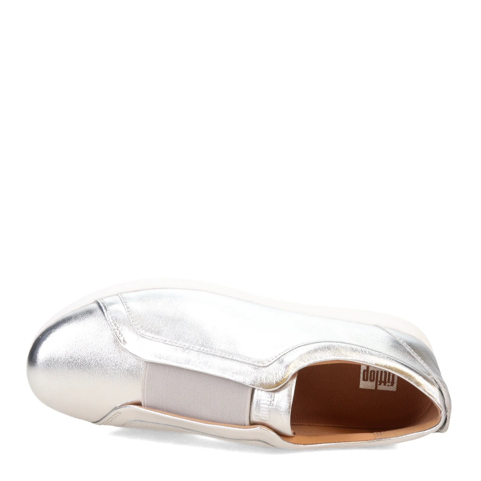 Fitflop deals rally silver