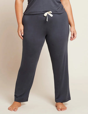 Boody Goodnight Sleep Pant | Storm