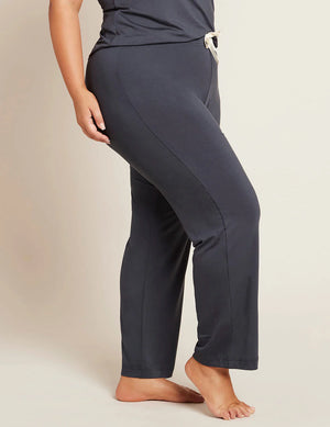 Boody Goodnight Sleep Pant | Storm