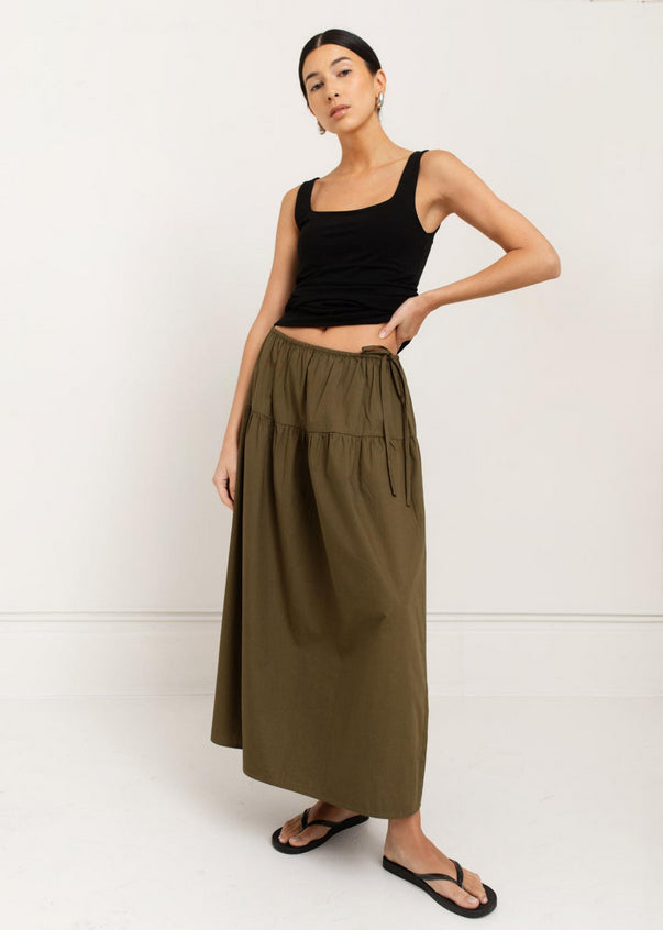 OLIVE