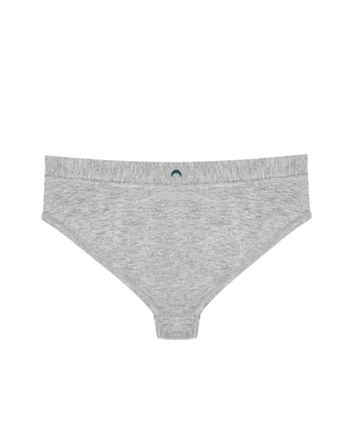 Huha Mineral Cheeky | Grey, Nude, Green, Beige, Black + Navy