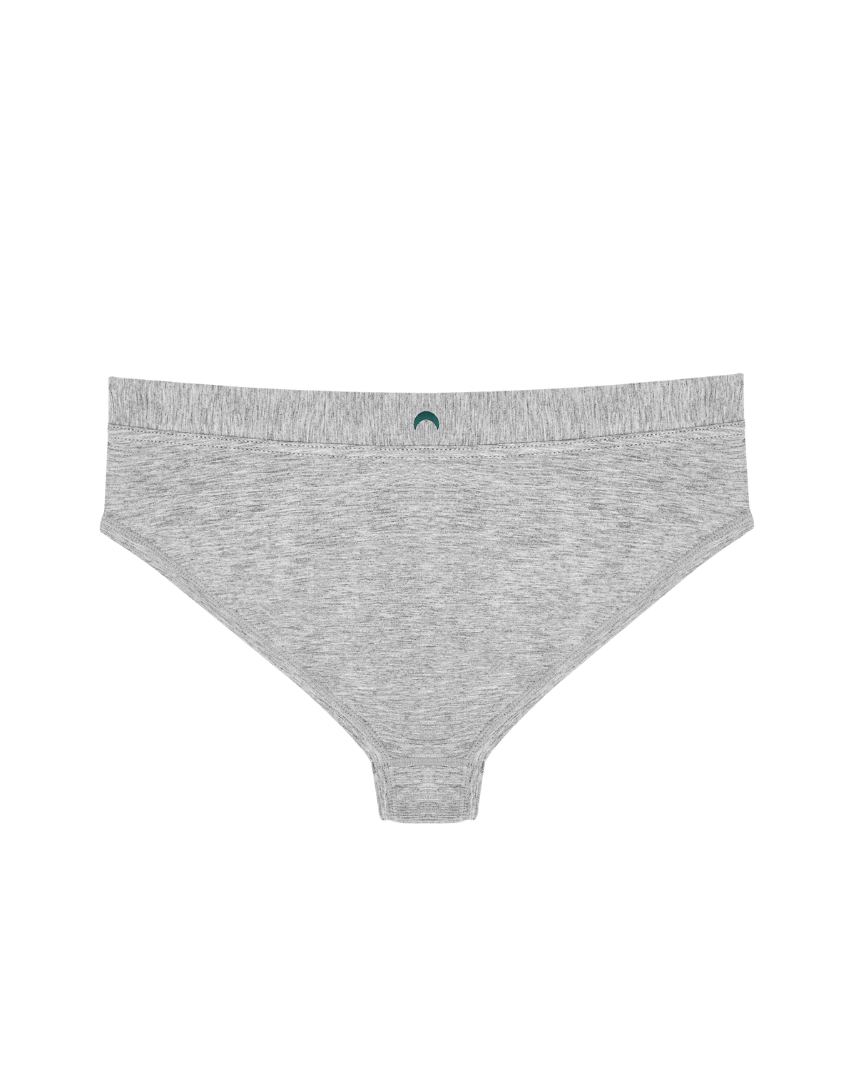 Huha Mineral Cheeky | Grey, Nude, Green, Black + Navy