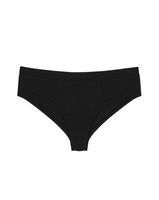 Huha Mineral Cheeky | Grey, Nude, Green, Beige, Black + Navy