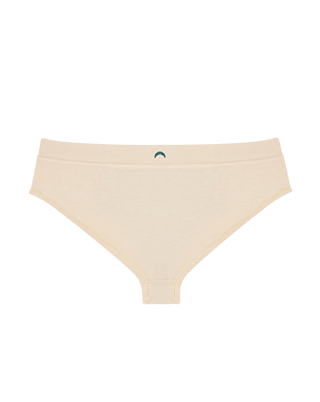 Huha Mineral Cheeky | Grey, Nude, Green, Beige, Black + Navy