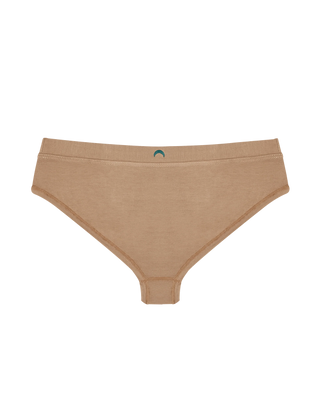 Huha Mineral Cheeky | Grey, Nude, Green, Beige, Black + Navy