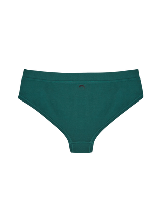 Huha Mineral Cheeky | Grey, Nude, Green, Beige, Black + Navy