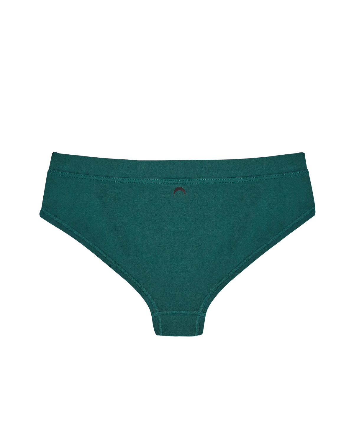Huha Mineral Cheeky | Grey, Nude, Green, Black + Navy