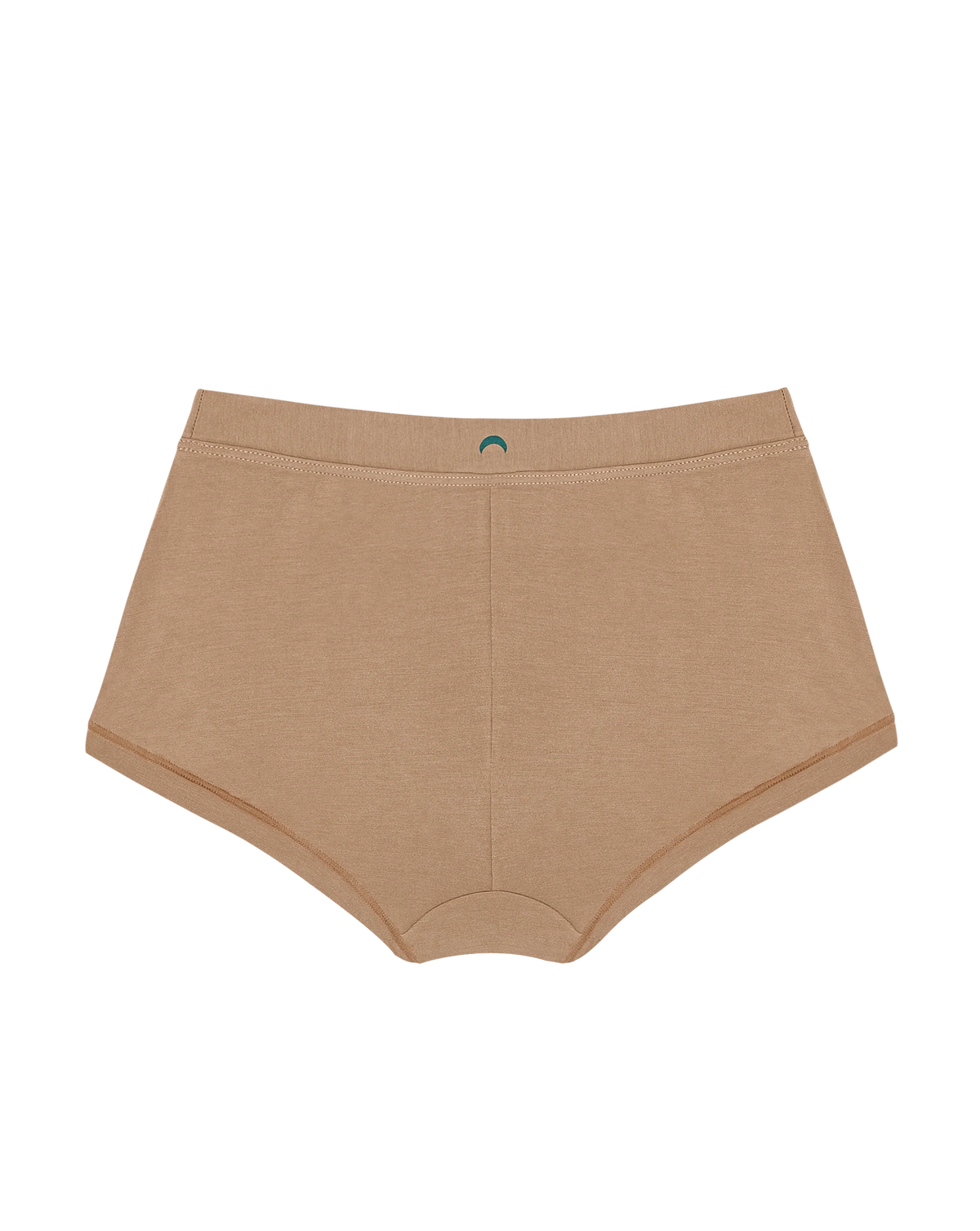 Huha Mineral Brief | Grey, Black, Tan, Grey + Nude