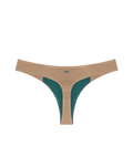 TAN