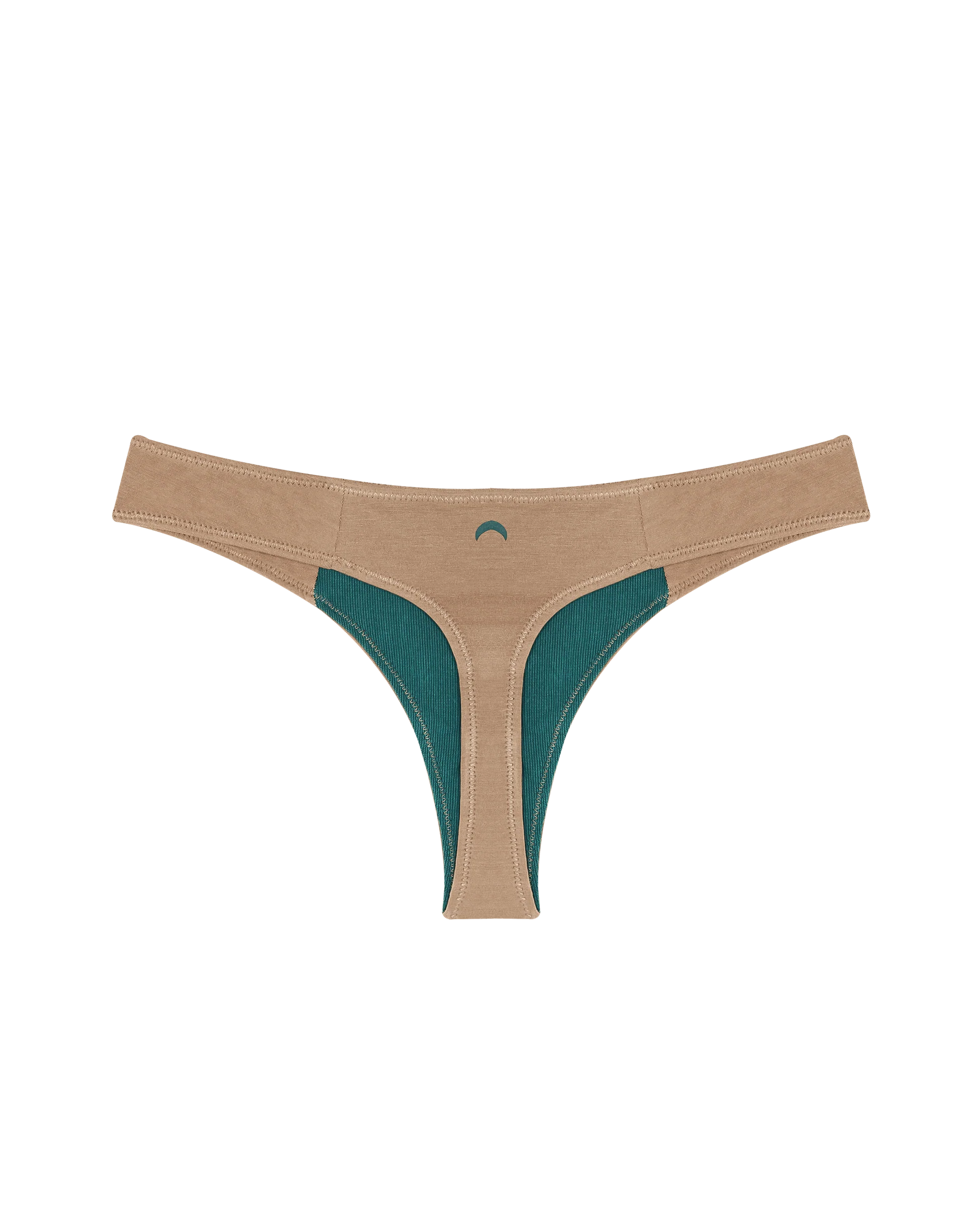 TAN