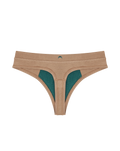 TAN