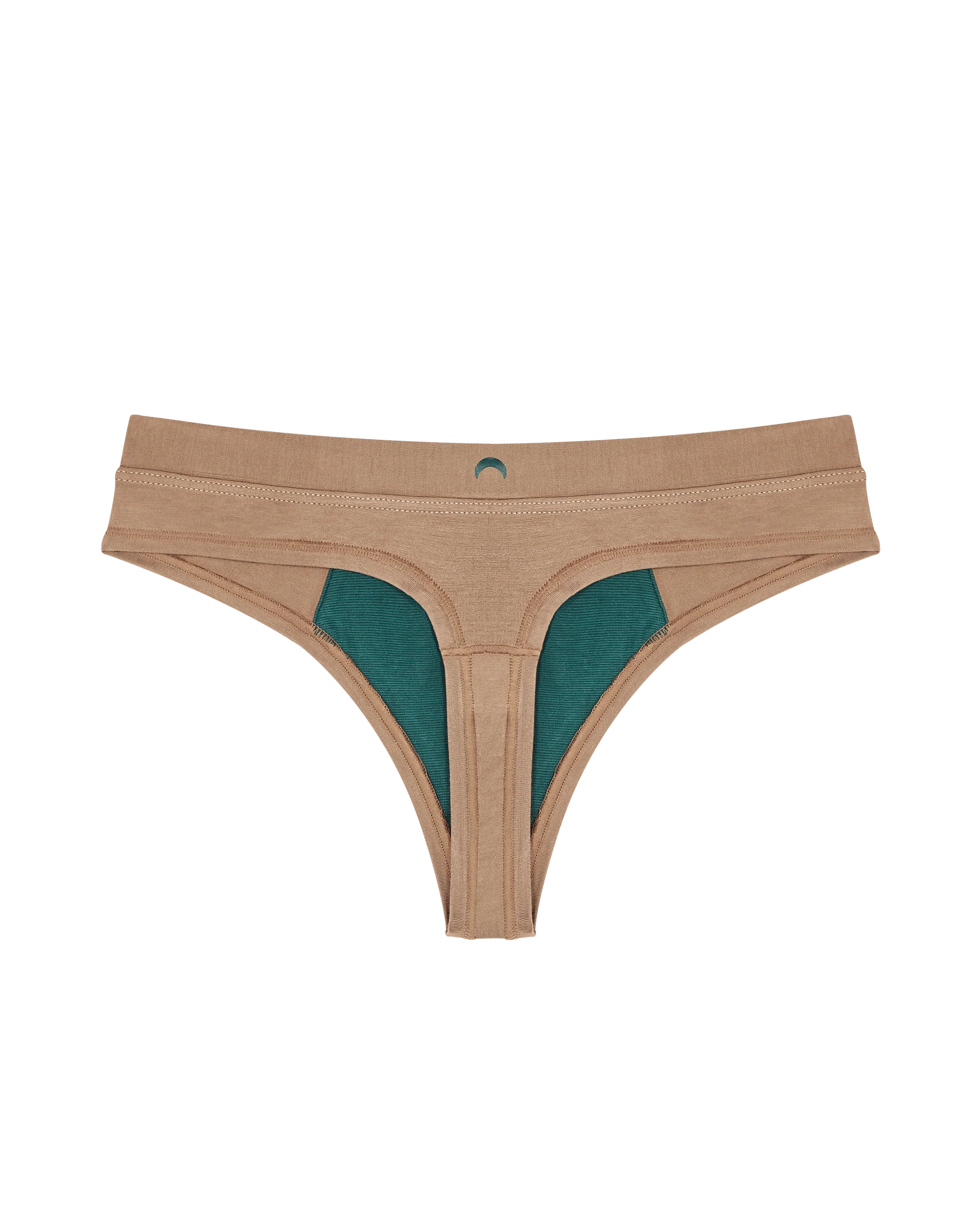 TAN
