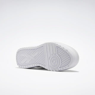 Reebok Club C Extra Sneakers | White
