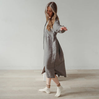 Pokoloko City Collection Buttoned Shirt