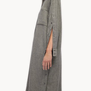 Pokoloko City Collection Buttoned Shirt