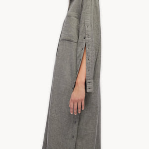 Pokoloko City Collection Buttoned Shirt