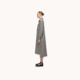 Pokoloko City Collection Buttoned Shirt