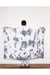 Tofino Towel The Soul Throw Blanket | Indigo