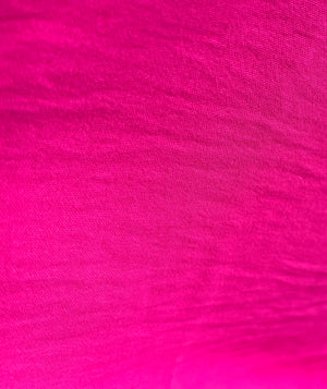 Pink Martini Keeley Romper | Black + Pink