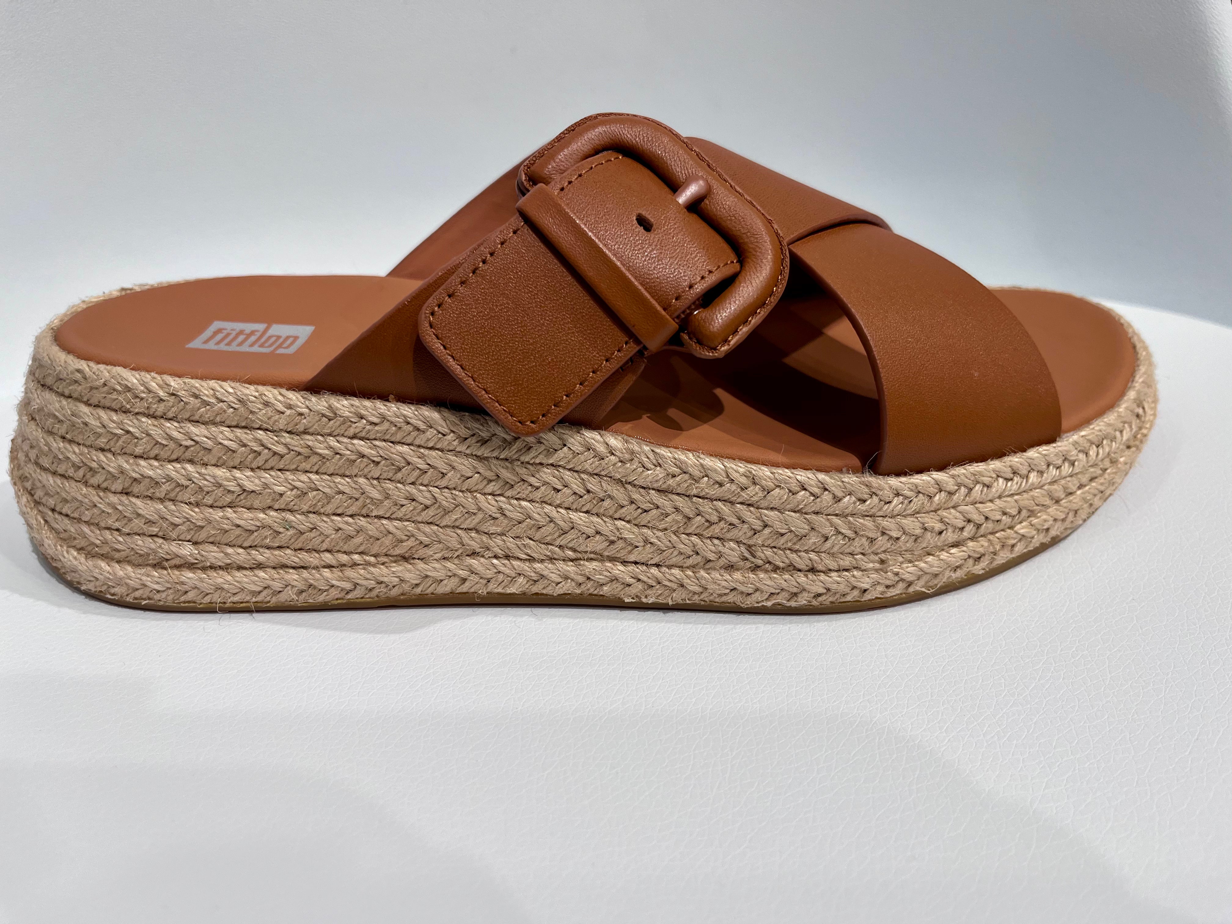 LIGHT TAN