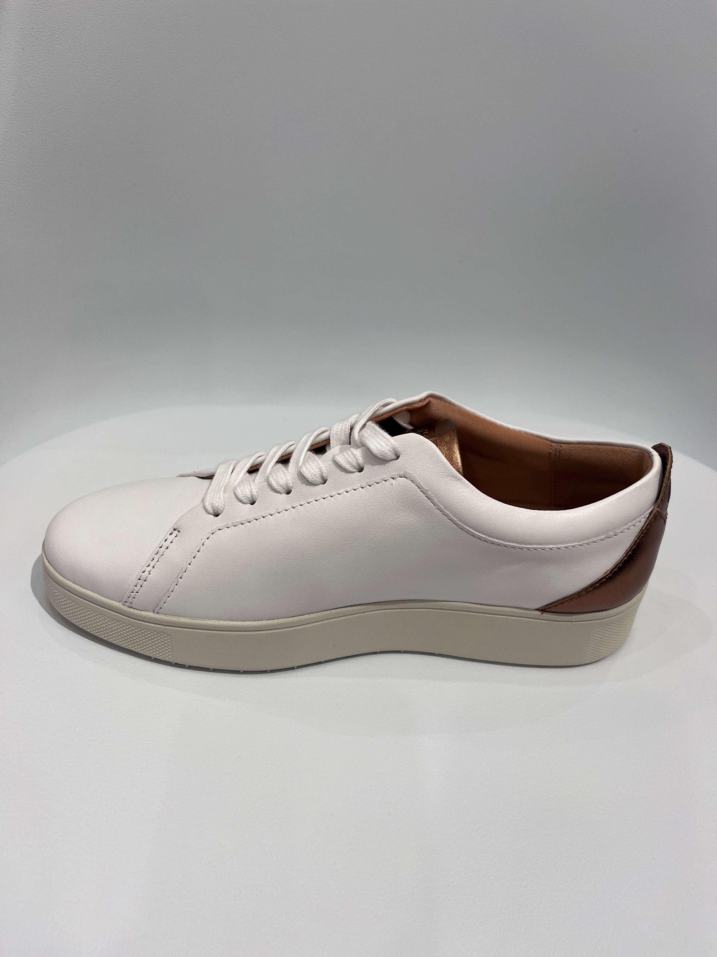 WHITE-BRONZE