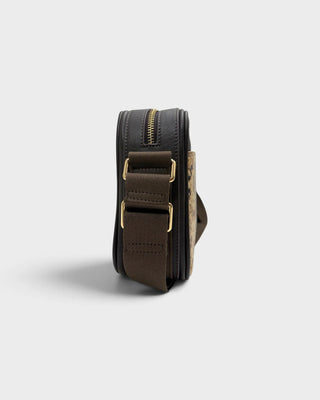 Django & Juliette Ava Bag