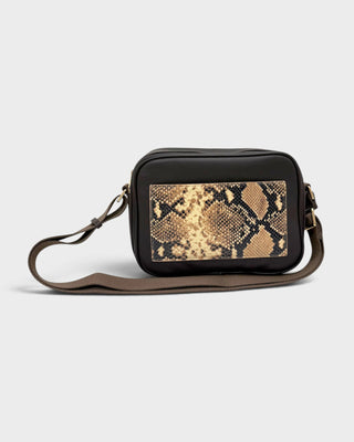 Django & Juliette Ava Bag